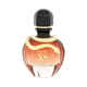 Paco Rabanne Pure XS for Her EDP