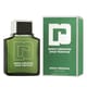 Paco rabanne pour homme edt pudel ja pakend
