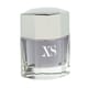 Paco Rabanne XS (2018) EDT bottle