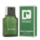 Paco rabanne pour homme edt pudel ja pakend