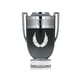 Paco rabanne invictus platinum edp pudel