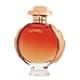 Paco Rabanne Olympéa Legend EDP