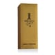 Perfume Paco Rabanne 1 Million EDT in a golden bottle