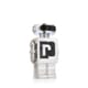 Paco Rabanne Phantom EDT - fragrance for men with citrus and lavender notes