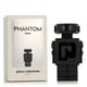 Paco rabanne phantom parfum - pudel ja pakend
