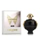 Rabanne Olympéa Parfum
