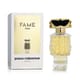Paco Rabanne Fame Parfum pudel ainulaadse disainiga