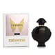 Rabanne Olympéa Parfum