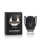 Paco rabanne invictus victory edp extrême флакон