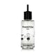 Paco Rabanne Phantom Parfum bottle with packaging