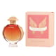 Paco Rabanne Olympéa Legend EDP