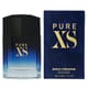 Paco rabanne pure xs edt флакон