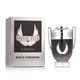 Paco rabanne invictus platinum edp pudel