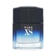 Paco rabanne pure xs edt флакон