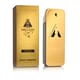 Paco Rabanne 1 Million Elixir EDP Intense