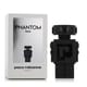 Paco rabanne phantom parfum - pudel ja pakend