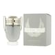 Paco Rabanne Invictus EDT
