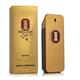 Paco Rabanne 1 Million Royal Parfum
