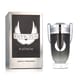 Paco rabanne invictus platinum edp pudel