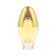 Paloma picasso paloma picasso edt - флакон аромата