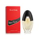 Paloma picasso paloma picasso edt - флакон аромата