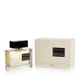 Panouge perle rare edp pudel lähedalt