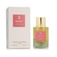 Parfum d'Empire Salute! EDP