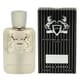 Parfums de Marly Pegasus EDP