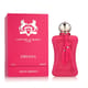 Sophisticated bottle of Parfums de Marly Oriana EDP, unisex luxury perfume
