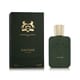 Парфюм parfums de marly haltane edp в стеклянном флаконе