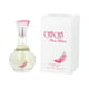 Флакон Paris Hilton Can Can EDP с легким и ярким ароматом