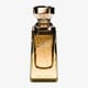 Parfüümipudel Paris Corner Eshal Vanilla EDP – unisex aroomi sümbol