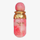 Bottle of Paris Corner Marshmallow Blush EDP