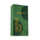 Бутылка парфюма Paris Corner Eternal Meadows EDP