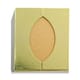 Paris Corner Cake Temptation EDP originaalpakend Paris Corner Cake Temptation EDP parfüümi pudel