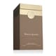 Bottle of Paris Corner Tiramisu Speculoos EDP