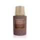 Paris Corner Date Caramel EDP parfüümi pudel