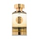 Bottle of Paris Corner Mango Jugoso EDP with fresh mango fragrance