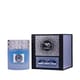 Bottle of Paris Corner Mawj Moscow Mule Eau de Parfum