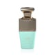 Bottle of Paris Corner Zodiac Solmaris EDP