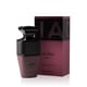 Bottle of Paris Corner Zodiac Lunaris EDP