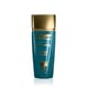 Bottle of Paris Corner Cosmic Giardino EDP