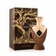 Paris Corner Prodigy EDP – стильная упаковка унисекс парфюма Флакон унисекс парфюма Paris Corner Prodigy EDP с минималистичным дизайном