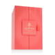 Paris Corner Strawberry Pound Cake EDP parfüümi pudel