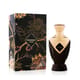 Originaalpakend Paris Corner Prodigy Noir EDP Paris Corner Prodigy Noir EDP parfüümi pudel lähedalt