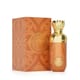 Originaalpakend Paris Corner PERSEVIRON EDP Paris Corner PERSEVIRON EDP parfüümi pudel lähedalt