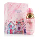Bottle of Paris Corner Marshmallow Blush EDP
