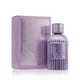 Бутылка парфюма Paris Corner Qissa Gala EDP