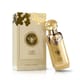 Bottle of Paris Corner Miel Vanille EDP