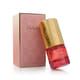 Close-up of Paris Corner Dulzura EDP perfume bottle